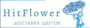 Доставка цветов Хохол